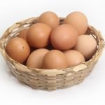 материалы для плетения яиц из бисера