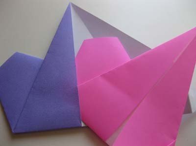 Как сделать сюрикен из бумаги своими руками - поэтапная инструкция
